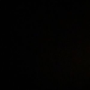 Meet your Posher, Gerald